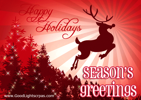 seasons-greetings-8