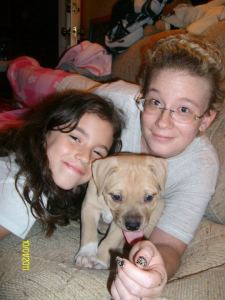 31005_102488143250451_1750227766_n