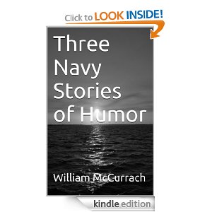 51tFsysjQyL._BO2,204,203,200_PIsitb-sticker-arrow-click,TopRight,35,-76_AA278_PIkin4,BottomRight,-69,22_AA300_SH20_OU01_