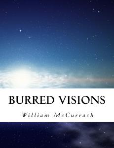 Burred_Visions_Cover_for_Kindle