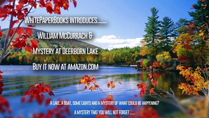 15895342_466557846801691_3701508311355677239_n