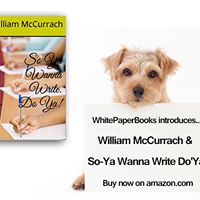 15941510_466557850135024_7042277373381524715_n